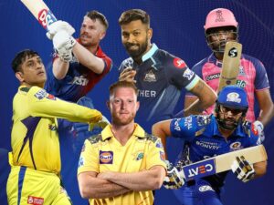 Read more about the article Why IPL is continuing to rock even after 15 years?